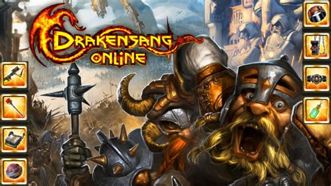 drakensang online auf deutsch